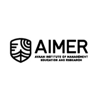 aimer