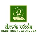 deva-vada