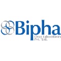 bipha
