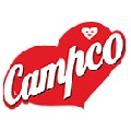 campco