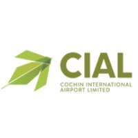 cial