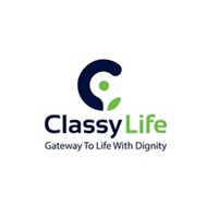 classy-life