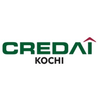 credai