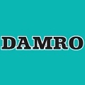 damro
