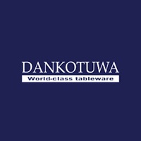 dankotuwa