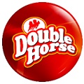 double-hourse