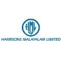 harisons-malayalam