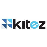 kitez