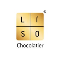 liso-chocolatoer