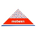 modern