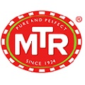 mtr