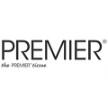 premier