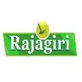 rajagori