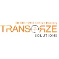 transorze