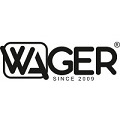wager