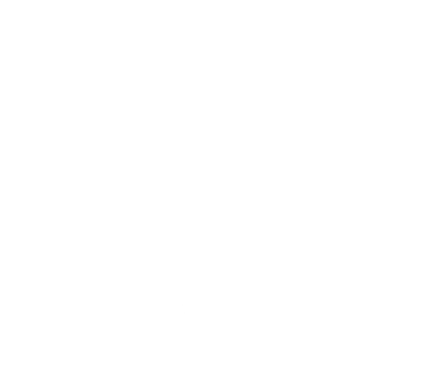 Business Management Services